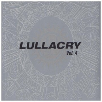 Lullacry/Vol. 4@Import-Eu