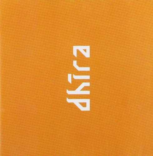 Dhira/Dhira