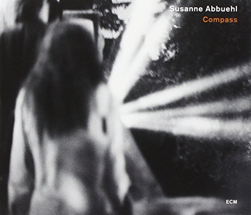 Susanne Abbuehl/Compass
