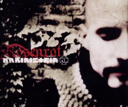 RAMMSTEIN/ROSENROT