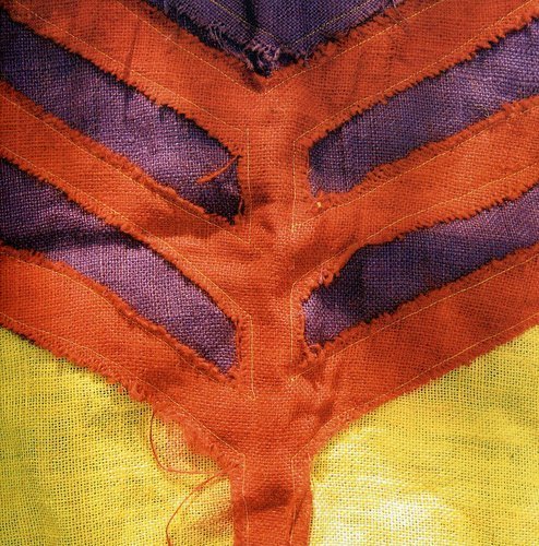 Yeah Yeah Yeahs/Show Your Bones@Import-Gbr