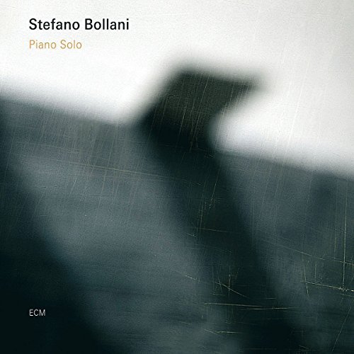 Stefano Bollani/Piano Solo