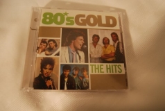 80's Gold Hits 