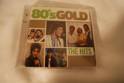 80's Gold Hits 
