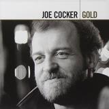 Joe Cocker Gold Remastered 2 CD 