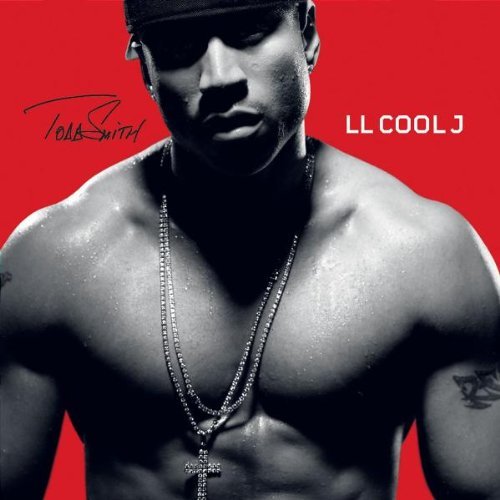 LL Cool J/Todd Smith