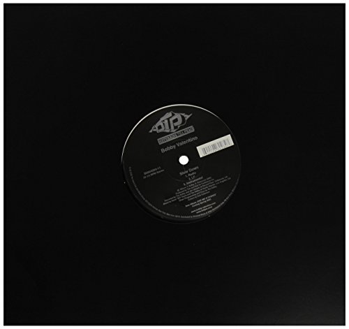 Bobby Valentino/Slow Down@Explicit Version