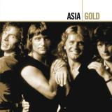 Asia Gold 2 CD 