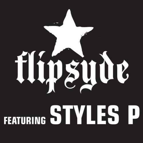 Flipsyde/Someday