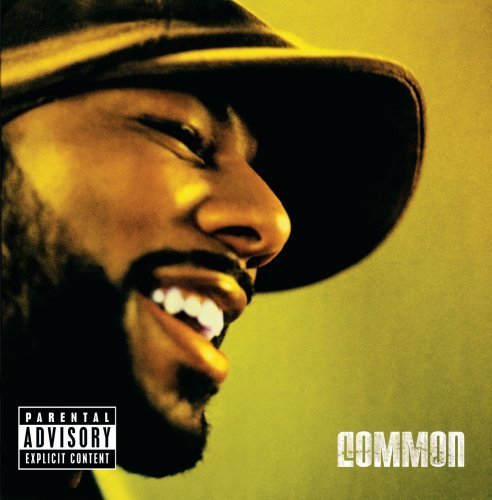 Common/Be@Explicit Version@2 Lp