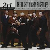 Mighty Mighty Bosstones Millennium Collection 20th Cen Millennium Collection 