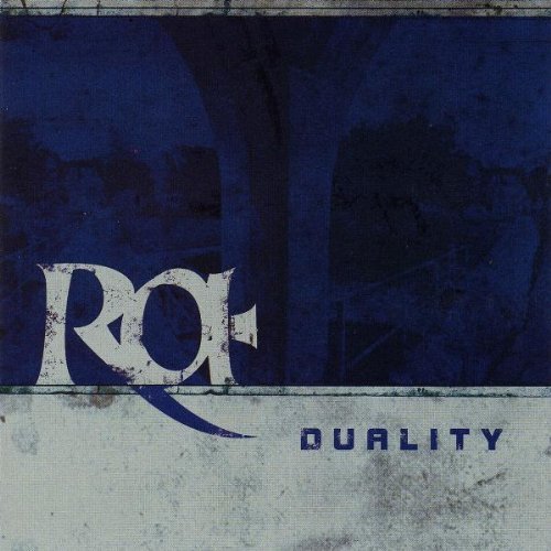 Ra/Duality