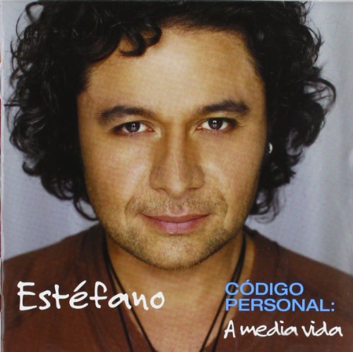 Estefano/Estefano
