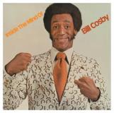 Bill Cosby Inside The Mind Of Bill Cosby 