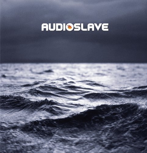 Audioslave/Out Of Exile@2 Lp