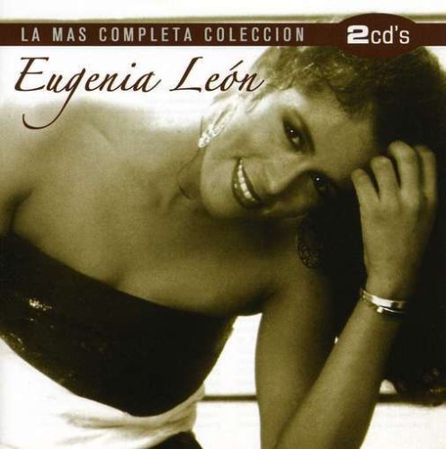Moenia La Mas Completa Coleccion Import Eu 2 CD Set 