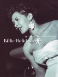 Billie Holiday Ultimate Collection 