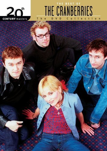 Cranberries Best Of The Cranberries Millen 