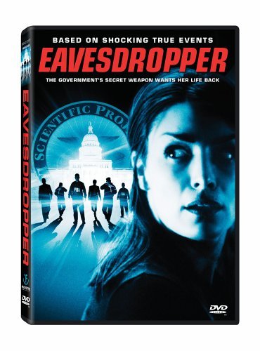 EAVESDROPPER/EAVESDROPPER
