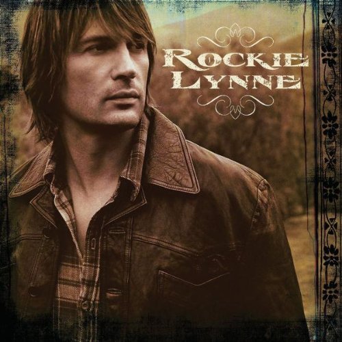 Rockie Lynne/Rockie Lynne