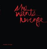 She Wants Revenge These Things 