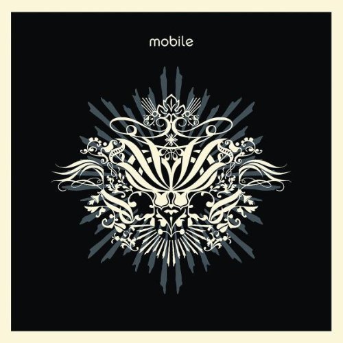 MOBILE/TOMORROW STARTS TODAY