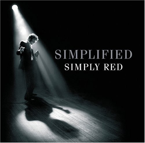 Simply Red/Simplified