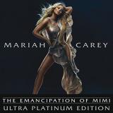 Mariah Carey Emancipation Of Mimi Platinum 