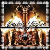 Daddy Yankee Barrio Fino Endirecto Clean Version Incl. Bonus DVD 