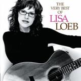 Lisa Loeb Very Best Of Lisa Loeb 