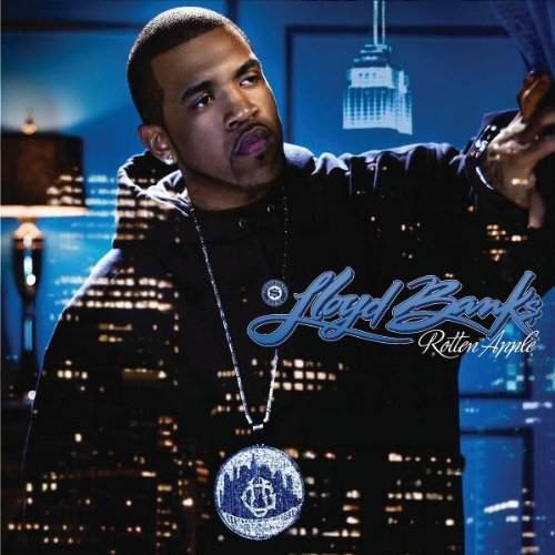 Lloyd Banks/Rotten Apples@Explicit Version