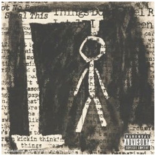 Roots/Game Theory@Explicit Version