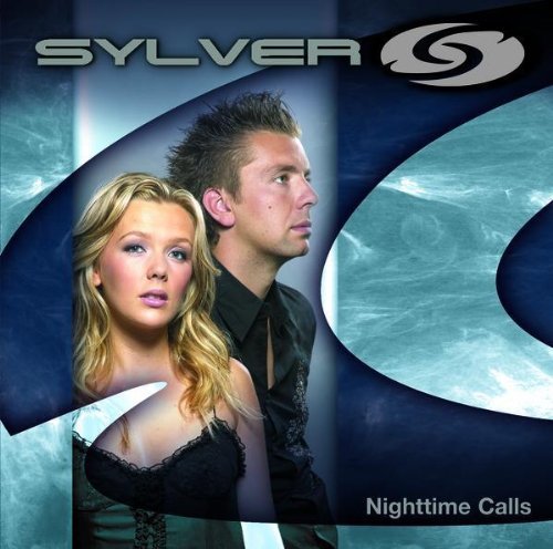 Sylver/Nighttime Calls