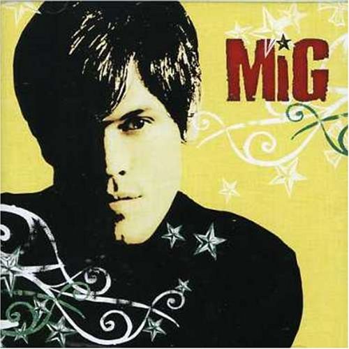 Mig/Mig