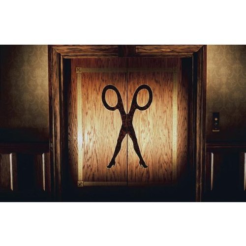 Scissor Sisters/Ta Dah@Lmtd. Ed/2 Cd Set