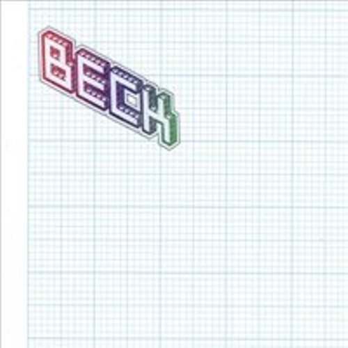 BECK/INFORMATION
