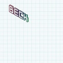 BECK/INFORMATION
