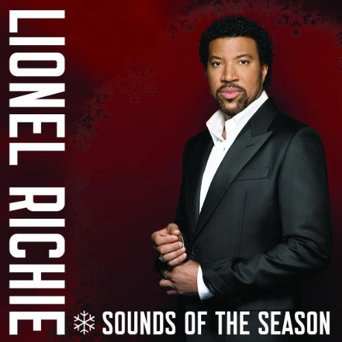 Lionel Richie/Sounds Of The Season@Import-Eu