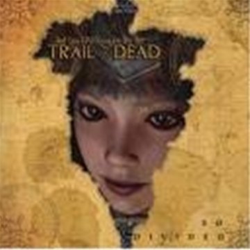 And You Will Know Us By The Tr/So Divided