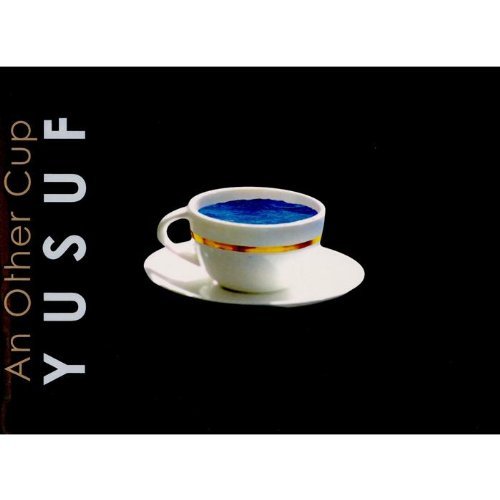Yusuf/Other Cup@Import-Eu