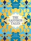 Yasmin Khan The Saffron Tales Recipes From The Persian Kitchen 