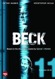 Beck Episodes 32 34 Beck Episodes 32 34 