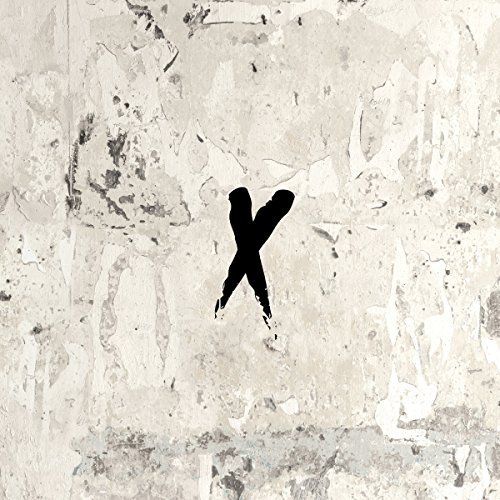 Nxworries Yes Lawd! 
