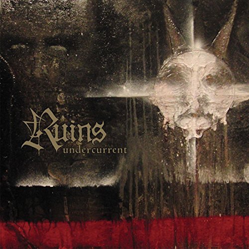 Ruins/Undercurrent@.