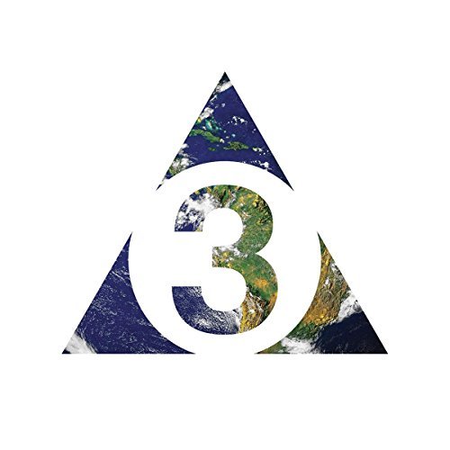 The Brian Jonestown Massacre/Third World Pyramid@Bo38