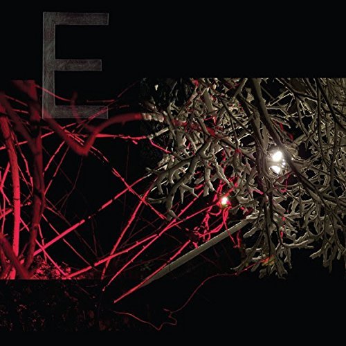 E/E
