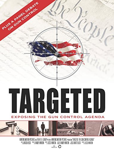 Targeted/Targeted