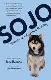 Pam Flowers Sojo Memoirs Of A Reluctant Sled Dog 