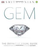 Dk Gem The Definitive Visual Guide 