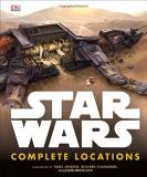 Dk Star Wars Complete Locations 
